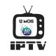 ABONNEMENT PREMIUM IPTV Pro Store