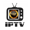 ABONNEMENT PREMIUM IPTV Pro Store