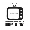 06 MONTHS  subscription ULTIMATE TV
